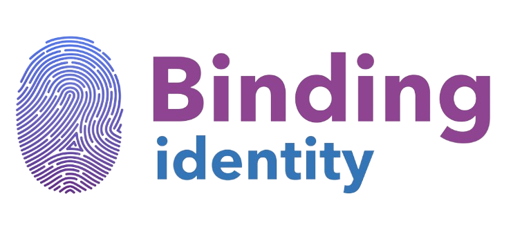 Binding Identity