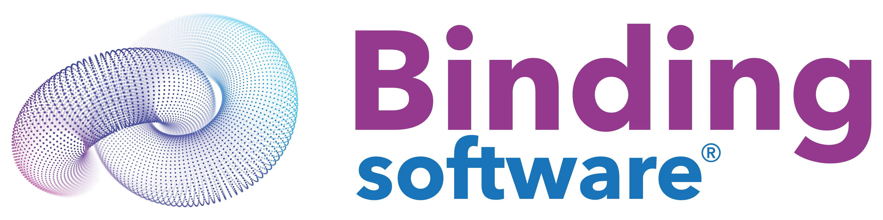 Binding Software