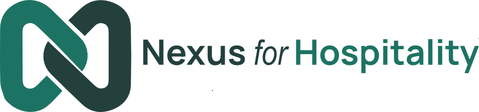 Nexus