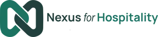 Nexus