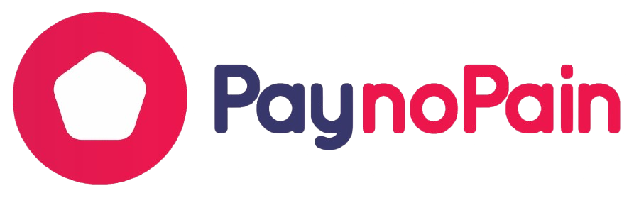 PaynoPain