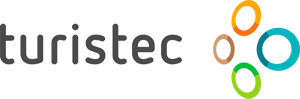 Turistec